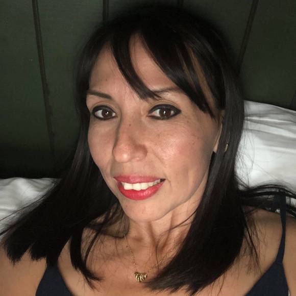 Meet your Posher, Ilsy - Picture 1 of 1